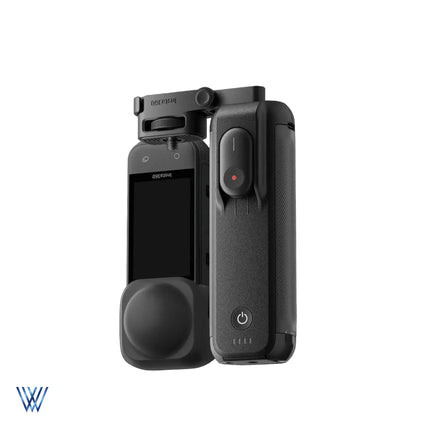 Insta360 FOMO Power Handle Price in Pakistan - V3 Shopping