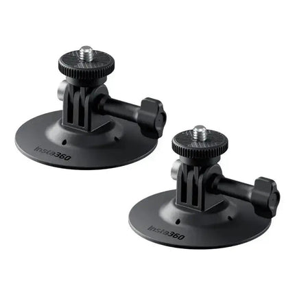 Insta360 Flexible Adhesive Mount Price in Pakistan - Lens Ground
