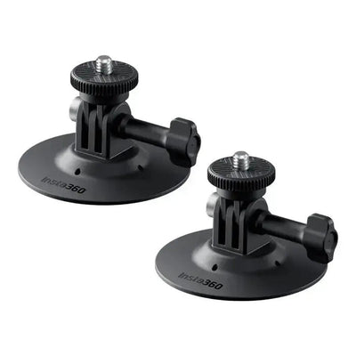 Insta360 Flexible Adhesive Mount Price in Pakistan - Lens Ground