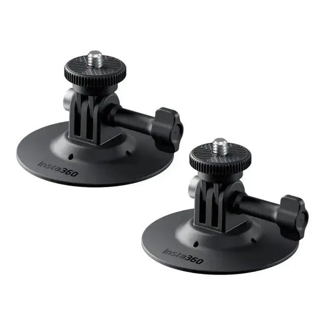 Insta360 Flexible Adhesive Mount Price in Pakistan - Lens Ground