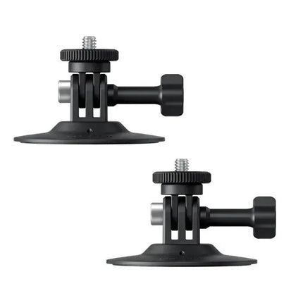 Insta360 Flexible Adhesive Mount Price in Pakistan - Lens Ground