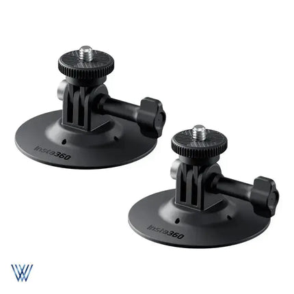Insta360 Flexible Adhesive Mount Price in Pakistan - V3 Shopping