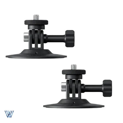 Insta360 Flexible Adhesive Mount Price in Pakistan - V3 Shopping