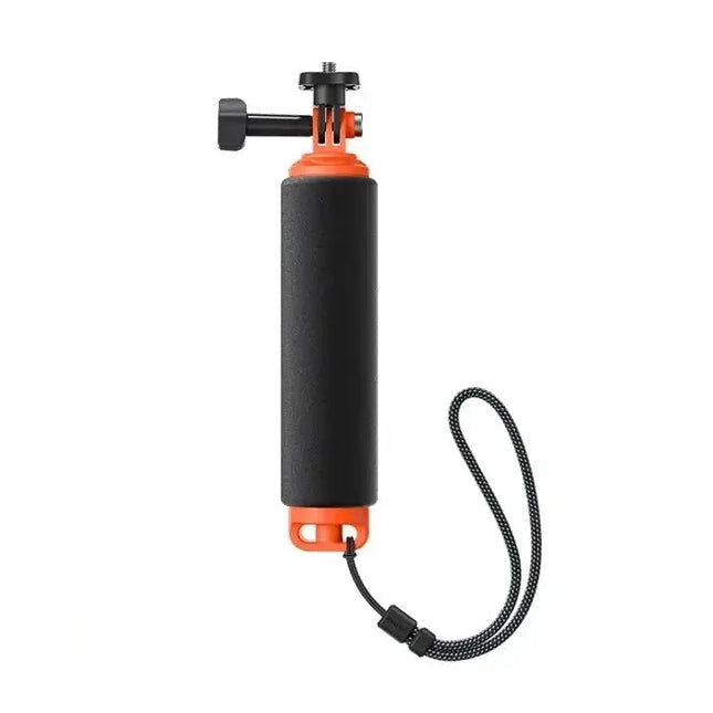 Insta360 Floating Hand Grip Price in Pakistan - Lens Ground