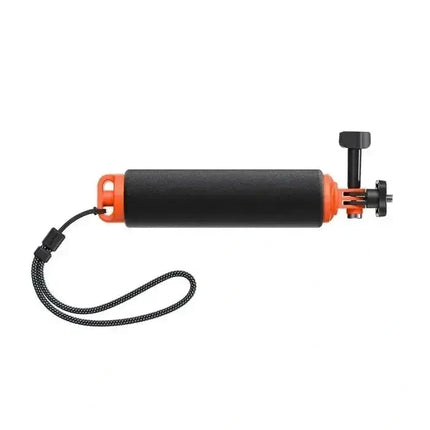 Insta360 Floating Hand Grip Price in Pakistan - Lens Ground
