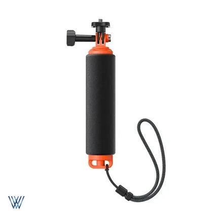 Insta360 Floating Hand Grip Price in Pakistan - V3 Shopping