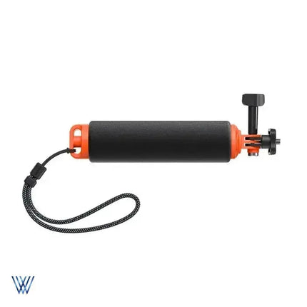 Insta360 Floating Hand Grip Price in Pakistan - V3 Shopping