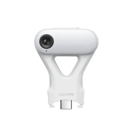 Insta360 Flow 2 Pro AI Tracker Price in Pakistan - Lens Ground