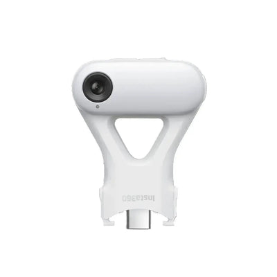Insta360 Flow 2 Pro AI Tracker Price in Pakistan - Lens Ground