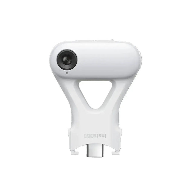Insta360 Flow 2 Pro AI Tracker Price in Pakistan - Lens Ground