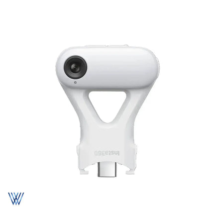 Insta360 Flow 2 Pro AI Tracker Price in Pakistan - V3 Shopping