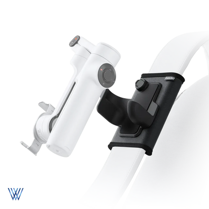 Insta360 Flow 2 Pro Backpack Mount Price in Pakistan - V3 Shopping
