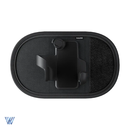 Insta360 Flow 2 Pro Backpack Mount Price in Pakistan - V3 Shopping