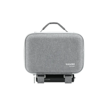 Insta360 Flow 2 Pro Carry Case Price in Pakistan - Lens Ground