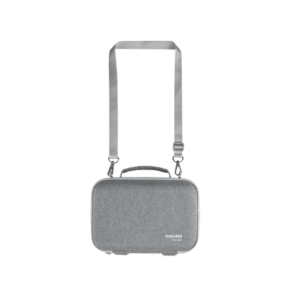 Insta360 Flow 2 Pro Carry Case Price in Pakistan - Lens Ground