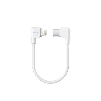 Insta360 Flow 2 Pro Charging Cable Price in Pakistan - Lens Ground
