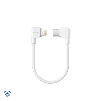 Insta360 Flow 2 Pro Charging Cable Price in Pakistan - V3 Shopping