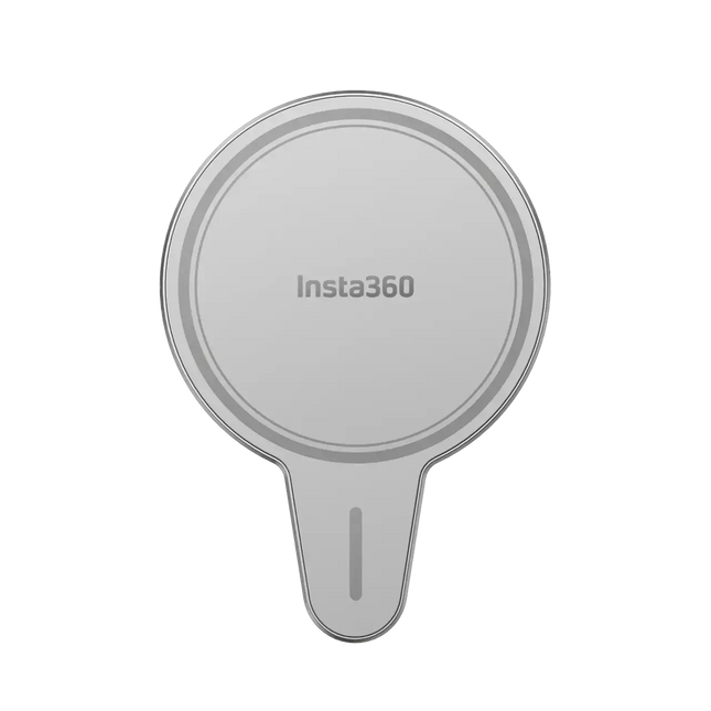 Insta360 Flow 2 Pro Magnetic Phone Mount Price in Pakistan - Lens Ground