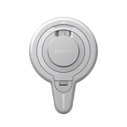 Insta360 Flow 2 Pro Magnetic Phone Mount Price in Pakistan - Lens Ground