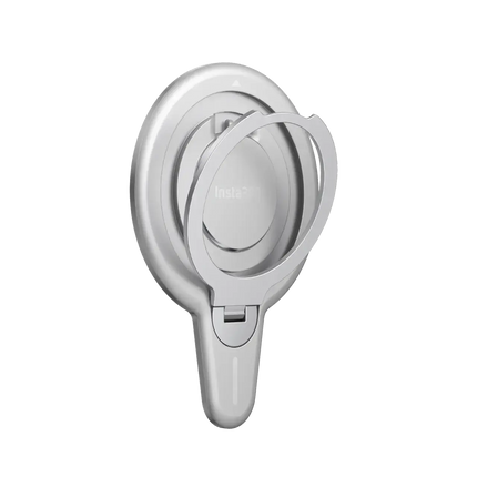 Insta360 Flow 2 Pro Magnetic Phone Mount Price in Pakistan - Lens Ground