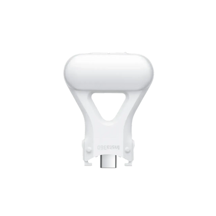 Insta360 Flow 2 Pro Spotlight Price in Pakistan - Lens Ground