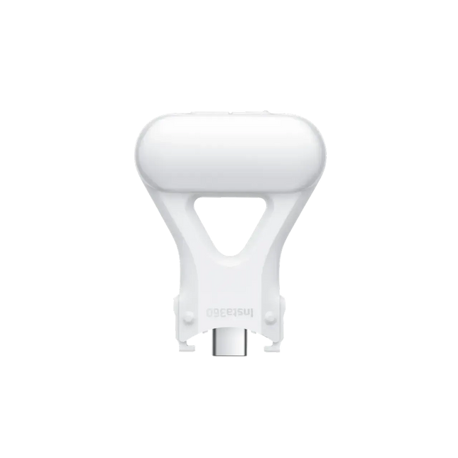 Insta360 Flow 2 Pro Spotlight Price in Pakistan - Lens Ground