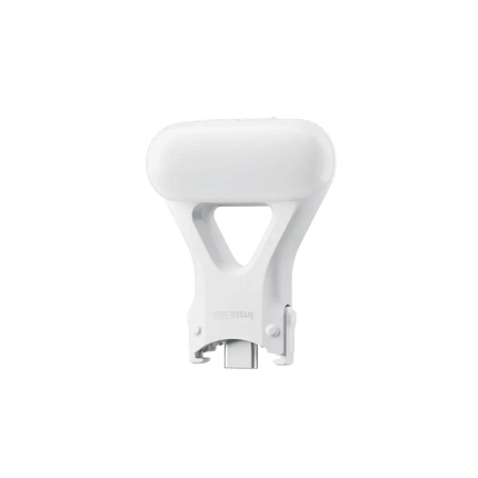 Insta360 Flow 2 Pro Spotlight Price in Pakistan - Lens Ground