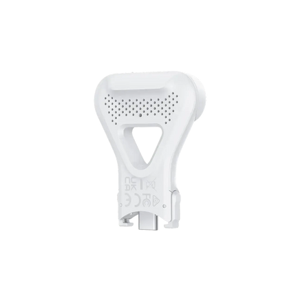 Insta360 Flow 2 Pro Spotlight Price in Pakistan - Lens Ground