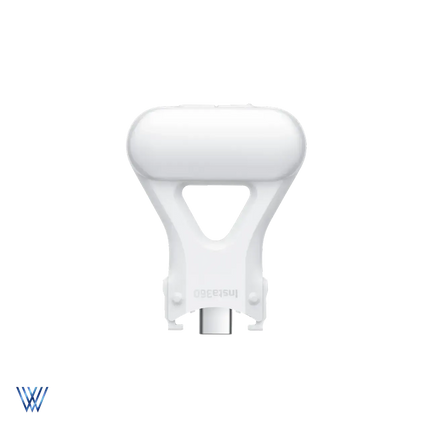 Insta360 Flow 2 Pro Spotlight Price in Pakistan - V3 Shopping