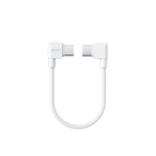 USB-C Charge Cable / 2 To 3 Days