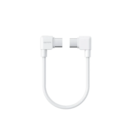 Insta360 Flow 2 Pro Charging Cable Price in Pakistan - Lens Ground