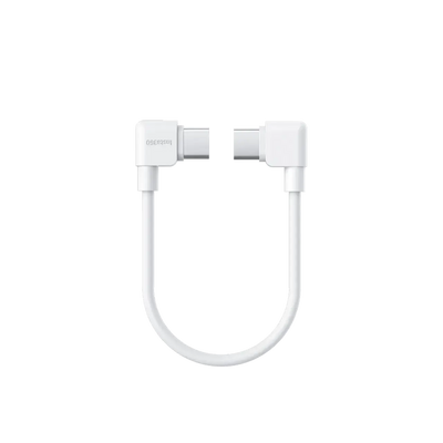 Insta360 Flow 2 Pro Charging Cable Price in Pakistan - Lens Ground