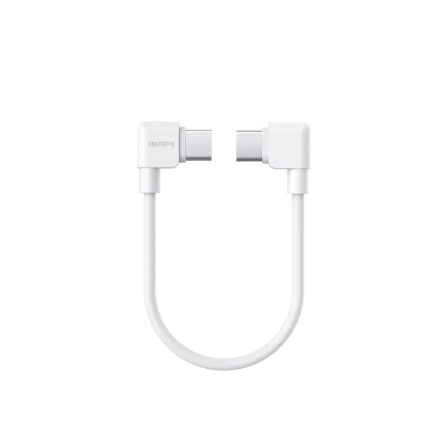 Insta360 Flow 2 Pro Charging Cable Price in Pakistan - Lens Ground