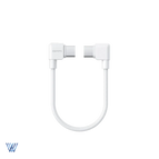 USB-C Charge Cable / 2 To 3 Days