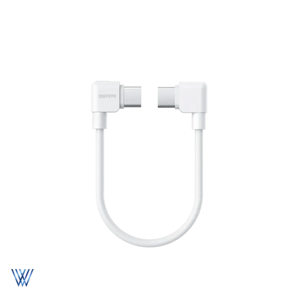 Insta360 Flow 2 Pro Charging Cable Price in Pakistan - W3 Shopping