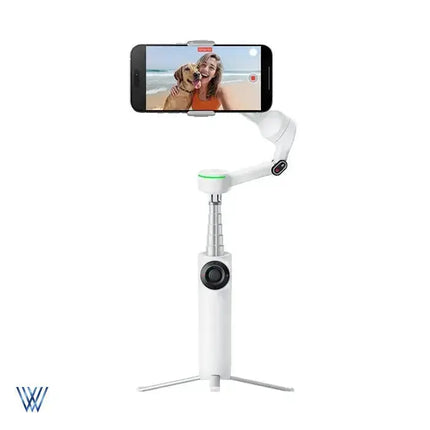 Insta360 Flow 2 Pro Price in Pakistan - V3 Shopping
