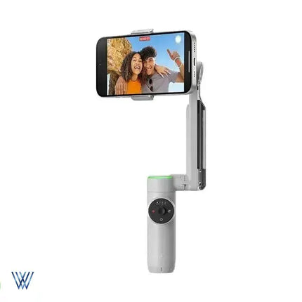 Insta360 Flow 2 Pro Price in Pakistan - V3 Shopping