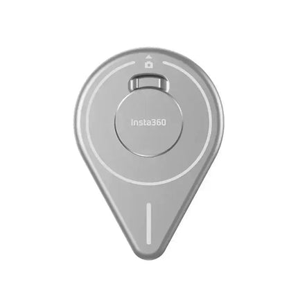 Insta360 Flow Pro Magnetic Phone Mount Price in Pakistan - Lens Ground