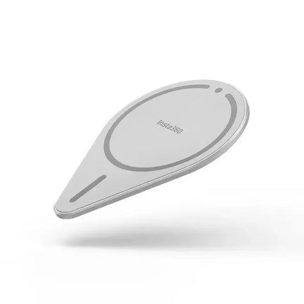 Insta360 Flow Pro Magnetic Phone Mount Price in Pakistan - Lens Ground