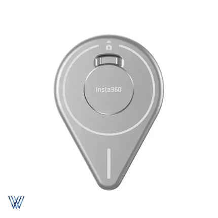 Insta360 Flow Pro Magnetic Phone Mount Price in Pakistan - V3 Shopping