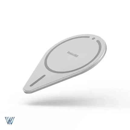 Insta360 Flow Pro Magnetic Phone Mount Price in Pakistan - V3 Shopping