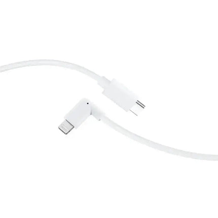Insta360 FlowPro Type-C to Lightning Phone Cable Price in Pakistan - Lens Ground