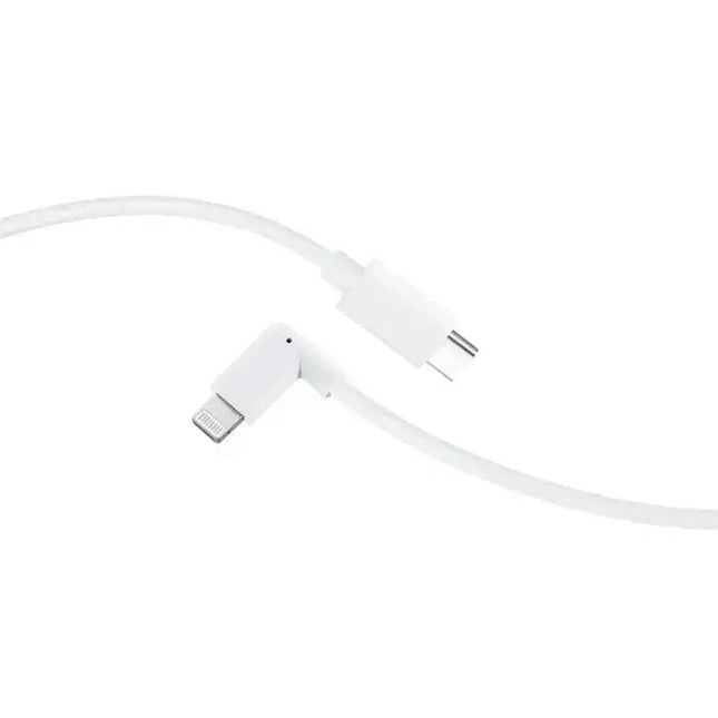 Insta360 FlowPro Type-C to Lightning Phone Cable Price in Pakistan - Lens Ground