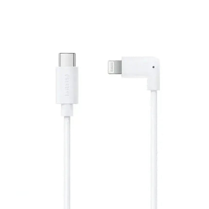 Insta360 FlowPro Type-C to Lightning Phone Cable Price in Pakistan - Lens Ground