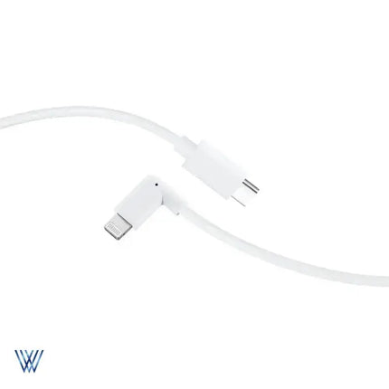 Insta360 FlowPro Type-C to Lightning Phone Cable Price in Pakistan - V3 Shopping