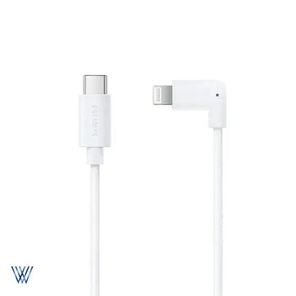 Insta360 FlowPro Type-C to Lightning Phone Cable Price in Pakistan - V3 Shopping