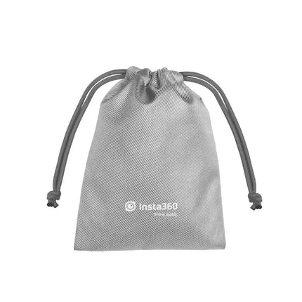 Insta360 GO 3 Carry Bag Price in Pakistan - Lens Ground