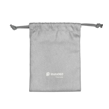 Insta360 GO 3 Carry Bag Price in Pakistan - Lens Ground