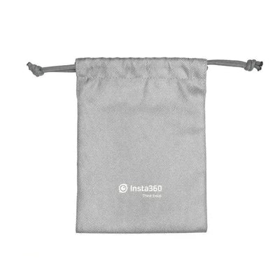 Insta360 GO 3 Carry Bag Price in Pakistan - Lens Ground