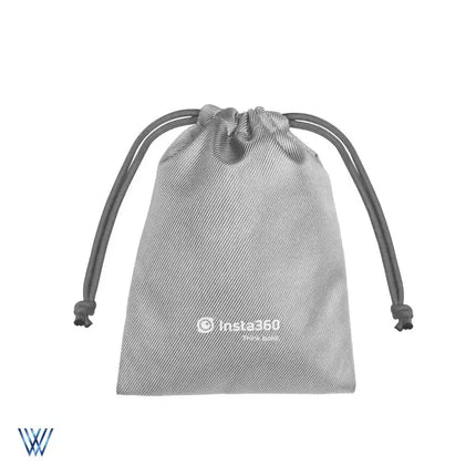 Insta360 GO 3 Carry Bag Price in Pakistan - V3 Shopping